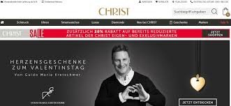 Pin Auf Online Shops