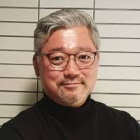 10+ "Max Yoon" profiles