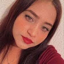 Aide Zamorano's Instagram, Twitter & Facebook