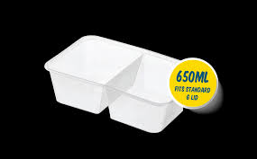 Order by 6 pm for same day shipping. Home Genfac Plastics