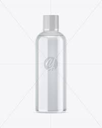 Download Clear Pet Lotion Bottle Mockup In Bottle Mockups On Yellow Images Object Mockups Bottle Mockup Lotion Bottle Bottle PSD Mockup Templates