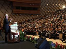 #mappaxvi2018 #deminegarakumalaysia jabatan perkhidmatan awam najib razak dr ali hamsa. Pm Umum Sembilan Amanat Durian Runtuh Buat Penjawat Awam Tahniah Cikgu Putrajaya Gps Bestari