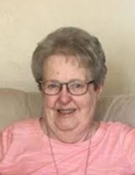 Dale Olsen's Instagram, Twitter & Facebook