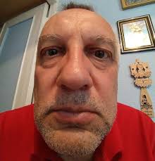 Раздел «Шутки»