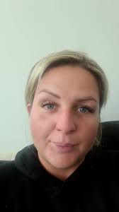 Du ikke alene: Tro på dig selv