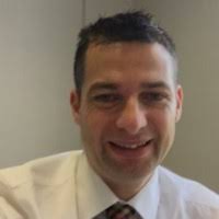 Robert Talbot Email & Phone Number