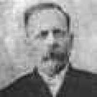 Thomas Jefferson Bates (1808–1880)