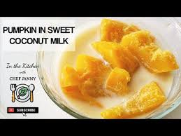 ป กพ นโดย cheng suwan ใน ขนม ของหวานเมน ภาษาไทย ขนม