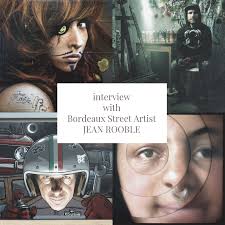 BORDEAUX EXPAT INTERVIEW