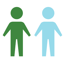 Maybe you would like to learn more about one of these? Insurance Software Solutions Insurance Document Management Hyland