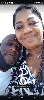 Tommy L Jackson Sr. Obituary