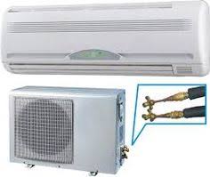 Shop audi a4 vehicles for sale at cars.com. 18 Dream Coolacs Ideas Ac Maintenance Ac Repair Ac Repair Services