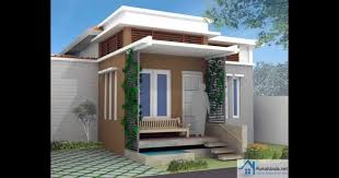 Top terbaru rumah minimalis dak. Model Kanopi Cor Teras Depan Rumah Content
