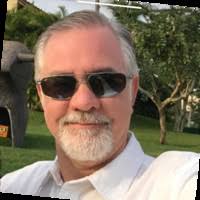 James Cloud Email & Phone Number