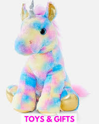 Toys And Gifts Collection Top 1 Unicorn Designed Items Unilovers Unicorn Stuffed Animal Unicorn Plush Rainbow Unicorn