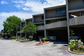 Check spelling or type a new query. 2 Batts Hill Rd New Bern Nc 28562 65 Photos Mls 100217663 Movoto