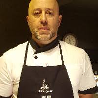 Sergio Daniel Camino