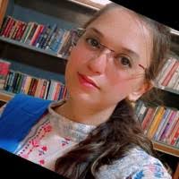 100+ "Dr Shaista" profiles