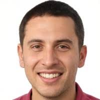 10+ "Daniel Egri" profiles