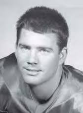 Ollie Keller's Instagram, Twitter & Facebook