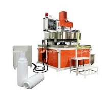 MITR Low Price Lab Professional Wear Resistant High Hardness Polyurethane  Ball with Planetary Ball Mill