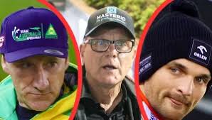 Piłka nożna: FC Barcelona ogłasza. Dani Olmo i Pau Victor zarejestrowani