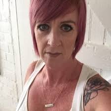 Toni Atkinson (tonimatkinson@)