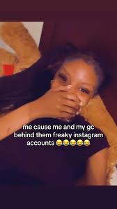 Fr3ky Instagram Pages