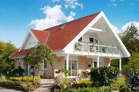 Stockholm Von Danhaus Komplette Datenubersicht Fertighaus De Haus Haus Grundriss Danhaus