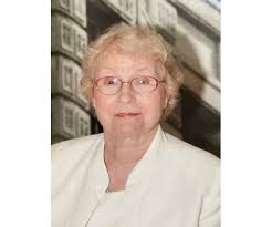 Dorothy Freeman Obituary (1932