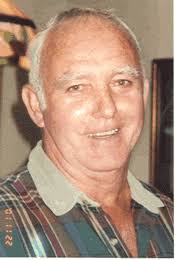 Obituaries 2010 March