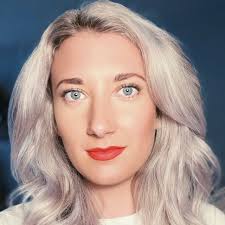 Kendall Dean (@kendalldeanmusic) • Instagram photos and videos