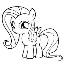 We did not find results for: Coloring Fun Young Fluttershy My Little Pony Coloring Animal Coloring Pages Coloring Pages