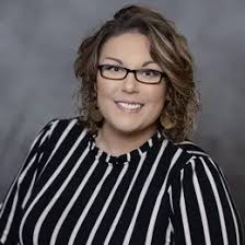 Find Realtors & Real Estate Agents in Pollok, TX