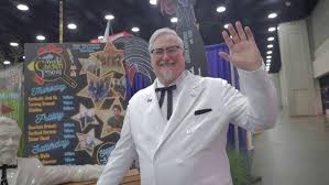 Image result for Gray 1990 Kentucky State of