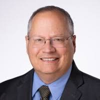 Travis Taylor Email & Phone Number