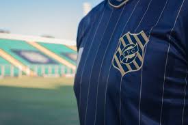 O terceiro uniforme segue o mesmo modelo que os. Figueirense Fc On Twitter Atencao Em Virtude Da Grande Procura Pela Camisa Casual Alusiva Ao Centenario O Primeiro Lote Esta Acabando Ate O Momento Temos Disponiveis Nos Tamanhos P E Xg