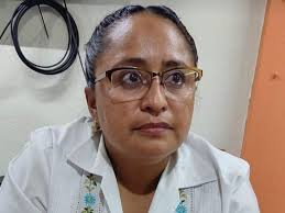 municipiosur.com¡¡Gana 45 mil!!