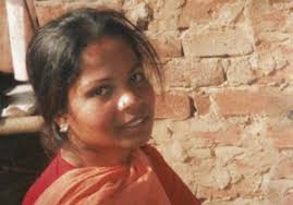 Should Christians Quote Muhammad?