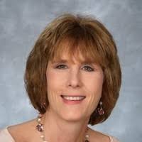 Shari Klein Email & Phone Number