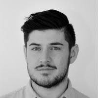 900+ "Ewan ......" profiles