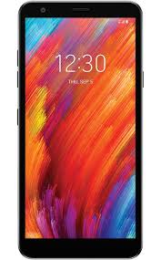 Links on android authority may earn us a commission. Usa At T Lg Imei Unlock Code