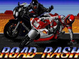 Road rash es el nombre de una serie de videojuegos de carreras de motos por electronic arts, en la que el jugador participa en violentas carreras callejeras . Road Rash Game Highly Compressed Download For Pc