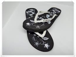 Size Chart Birkenstock Anak Com Sandalspontanganpertama14 Sandal Jepit Sandal Dompet