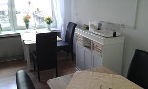 Das frühstück für unsere gäste wird ausschließlich in unserer pension „haus am walde ca. Haus Christiane Gastezimmer Cochem