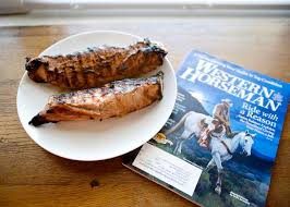 The eeny game chose herb roasted pork tenderloin, and i can say that is probably the best tenderloin i have put in my mouth. Vyongqy3ga5ucm