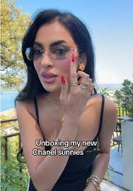 Sonya Soho Beach House Miami