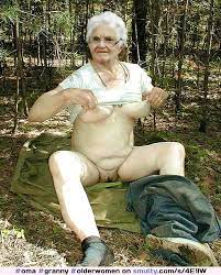 All Granny Oma Tumblr - Sexdicted