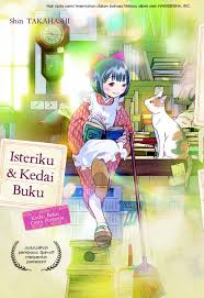 Game adalah dunia fantasi maya di mana gamers boleh hidupkan melalui medium elektronik. Iqra M S Review Of Isteriku Kedai Buku Kedai Buku Cinta Pertama