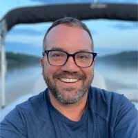 4400+ perfiles de «The Risk»